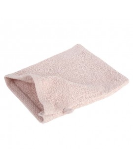 Rękawica frotte					 o gramaturze 400 g/m2 Eurofirany | Time4house - 2