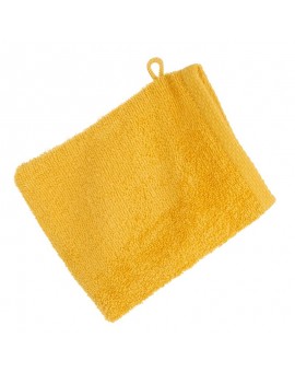Rękawica frotte					 o gramaturze 400 g/m2