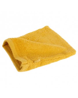 Rękawica frotte					 o gramaturze 400 g/m2 Eurofirany | Time4house - 2