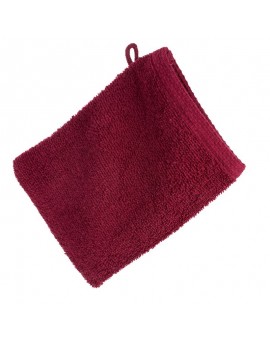 Rękawica frotte					 o gramaturze 400 g/m2