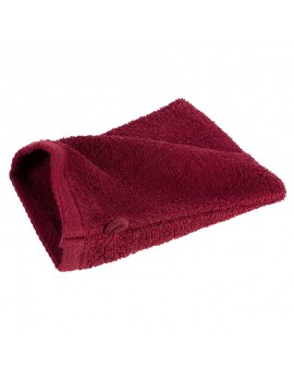 Rękawica frotte					 o gramaturze 400 g/m2 Eurofirany | Time4house - 2
