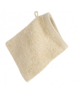 Rękawica frotte					 o gramaturze 400 g/m2