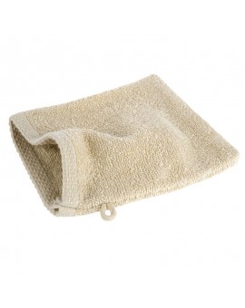 Rękawica frotte					 o gramaturze 400 g/m2 Eurofirany | Time4house - 2