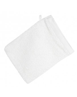 Rękawica frotte					 o gramaturze 500 g/m2