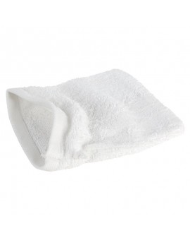 Rękawica frotte					 o gramaturze 500 g/m2 Eurofirany | Time4house - 2