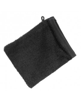 Rękawica frotte					 o gramaturze 500 g/m2