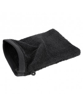 Rękawica frotte					 o gramaturze 500 g/m2 Eurofirany | Time4house - 2