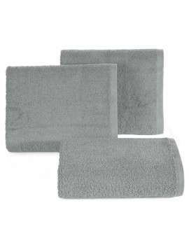 Rękawica frotte					 o gramaturze 500 g/m2