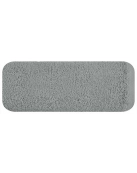 Rękawica frotte					 o gramaturze 500 g/m2 Eurofirany | Time4house - 2