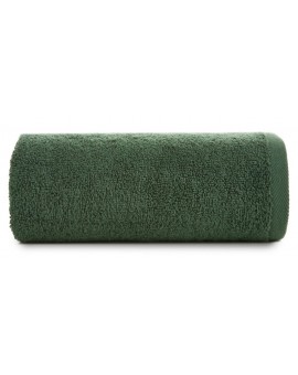 Rękawica frotte					 o gramaturze 500 g/m2 Eurofirany | Time4house - 2
