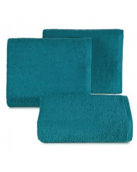 Rękawica frotte					 o gramaturze 500 g/m2