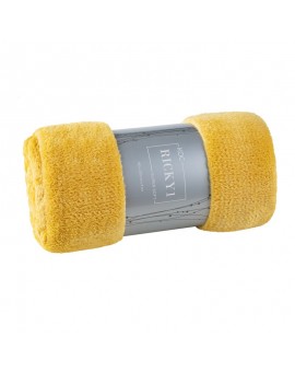 Si/k/ricky/1/mus 150x200 Musz Eurofirany | Time4house - 2