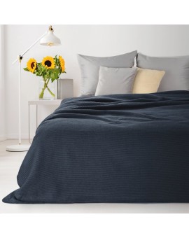 Si/k/linda/gra 200x220