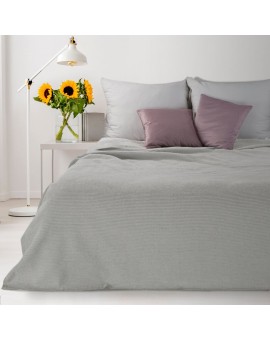 Si/k/linda/sza 200x220