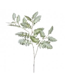 Sztuczny kwiat do salonu