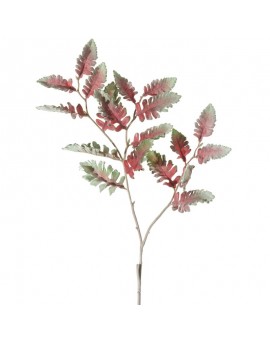 Sztuczny kwiat do salonu