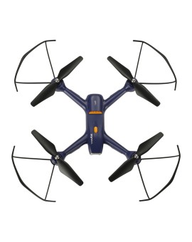 Dron RC Syma X31 kamera HD 2,4GHz GPS 5G