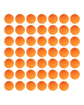 Pistolet na kulki piankowe zestaw +  maska ochronna 2 szt. Kik Sp. z o. o. Sp. k. | Time- 2