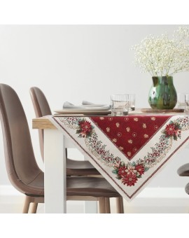 Sze/cho/481/św 140x180 +/-5%