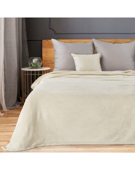 Si/k/ricky/1/beż 130x170 Beż