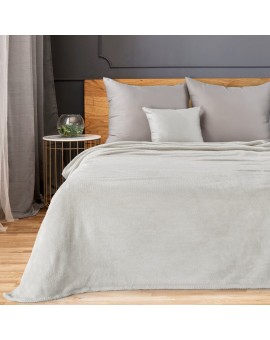 Si/k/ricky/1/sre 130x170 Sreb