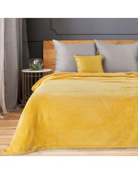 Si/k/ricky/1/mus 130x170 Musz