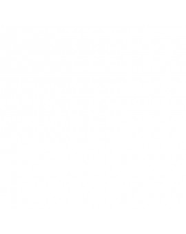 Prześcieradło gładkie z gumką 140x200 cm z satyny bawełnianej kolor turkusowy 125 g/m2 NOVA 3