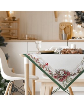 Sze/cho/4115/nat 100x100 +/-5% św