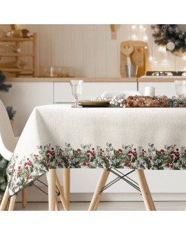 Sze/cho/4153/nat 140x180 +/-5% św