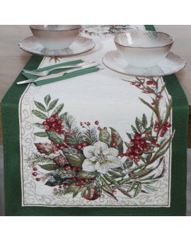 Sze/cho/4115/nat 40x100 +/-5% św