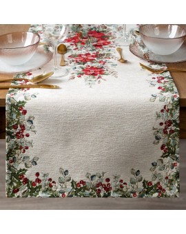 Sze/cho/4153/nat 45x140 +/-5% św