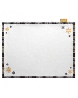 Sw/angel/cho/01 30x40/x4 Kpl B