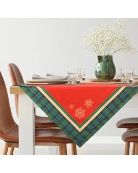 Sw/cherry/cho/02 85x85 Czer+ziel