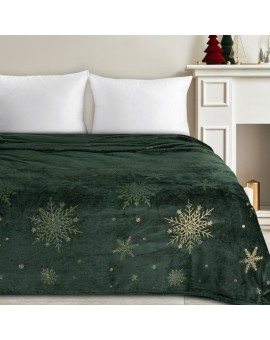 Sw/koc28 150x200 C.ziel+zł