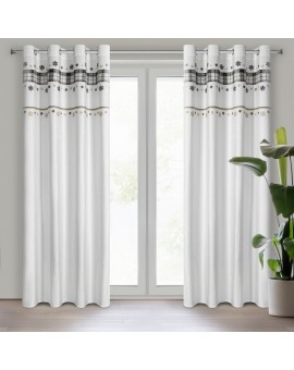 Sw/angel/zas/03 140x250 Przel B+żół