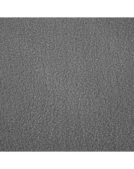 Koc BUKLA wyjątkowo i magicznie miękki Eurofirany | Time- 4