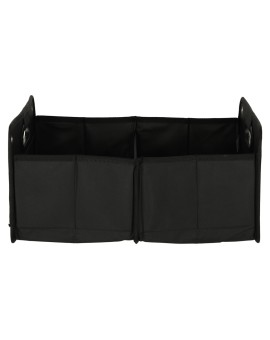 Organizer do bagażnika duża torba do samochodu Kik Sp. z o. o. Sp. k. | Time- 2