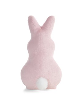 Poszewka Wiosna 130 21 X 41 Cm Jasnoróżowy