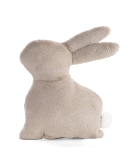 Poszewka Wiosna 131 35 X 39 Cm Beżowy