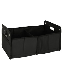 Organizer do bagażnika duża torba do samochodu