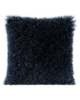 Poszewka SANA o strukturze miękkiego futra