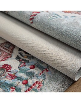 Gob/cho/137/św 140x180 +/-5% Pop